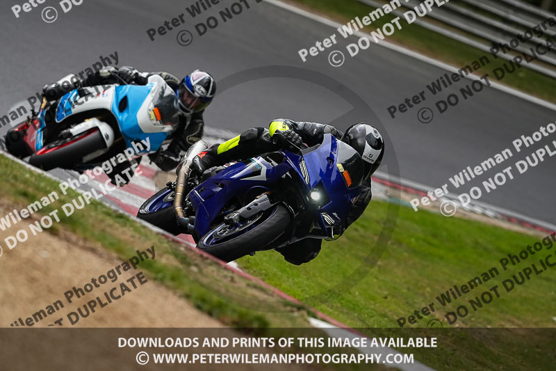 brands hatch photographs;brands no limits trackday;cadwell trackday photographs;enduro digital images;event digital images;eventdigitalimages;no limits trackdays;peter wileman photography;racing digital images;trackday digital images;trackday photos